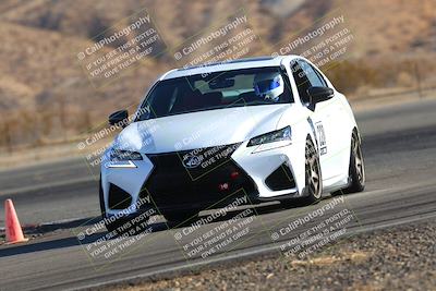 media/Dec-10-2022-Speed Ventures (Sat) [[0c7fb77e6f]]/5-Yellow/session 1 Skid Pad/